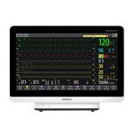 Mindray BeneVision N17