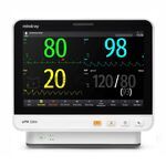 Mindray ePM 10M, MEDLIGA Mindray ePM 10M