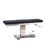 Merivaara Practico Manual