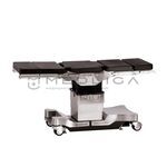 Merivaara Promerix Slide