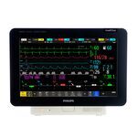 Philips IntelliVue MX550