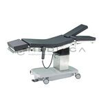 Schmitz OPX Mobilis RC 30