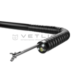 AOHUA VET-8028, MEDLIGA AOHUA VET-8028