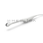 Siemens ACUSON Sequoia, 5