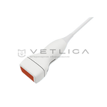 Edan Acclarix LX3, 9