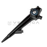 AOHUA VET-3512, MEDLIGA AOHUA VET-3512