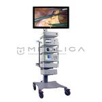 Эндовидеохирургический комплекс ЭФА-М