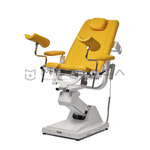 Гинекологический кабинет под ключ, 12