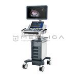 Mindray DC-70 Pro X-Insight, Комплектация: P-SS-4P: C5-1E, L12-3E, V11-3E, P4-2E