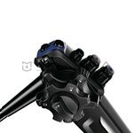 Aohua VGT-Q30, MEDLIGA Aohua VGT-Q30