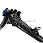 Aohua AQ-200, 6, MEDLIGA Aohua AQ-200, 6