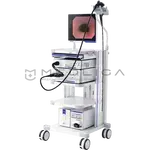 Aohua AQ-90, MEDLIGA Aohua AQ-90