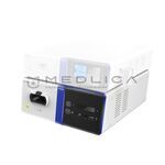 Aohua AQ-200, 4, MEDLIGA Aohua AQ-200, 4