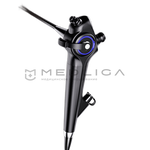 Видеобронхоскоп Aohua VBC-Q30, MEDLIGA Видеобронхоскоп Aohua VBC-Q30