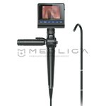 Aohua MBC-4, MEDLIGA Aohua MBC-4