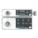 Aohua AQ-110, MEDLIGA Aohua AQ-110