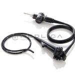 Aohua AQ-110, 5, MEDLIGA Aohua AQ-110, 5