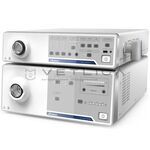 Aohua AQ-90, MEDLIGA Aohua AQ-90