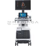 Fujifilm Lisendo 880LE