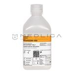 NOVAprep HQ + Preservative Solution