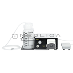 Endo Stars Endomate Pump