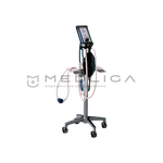 Matrx Quantiflex MDM