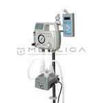 УОМЗ АПДН-01