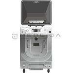 MEDINOVA Endo Clean 2000