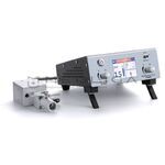 RWD RSV-W, MEDLIGA RWD RSV-W