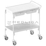 ТБ-01-"КРОНТ"-2/2