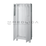 Оптимех ШХЭ 2-4П