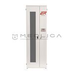 EVORAY EC-2, MEDLIGA EVORAY EC-2