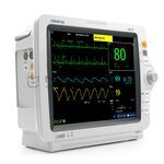 Mindray iMEC 8