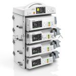 Система Mindray BeneFusion DS5 Standart