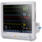Mindray BeneView T6