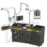 MEGA MEDICAL NET-3000D