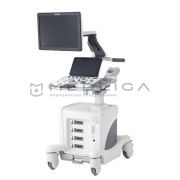 Fujifilm (Hitachi) Arietta 50 / 50LE