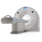 Canon Aquilion Lightning 16 (32), Мощность генератора, кВт: 36, Максимально допустимый вес пациента, кг: 220