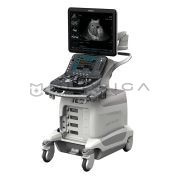 Fujifilm (Hitachi) Arietta S70