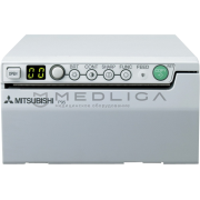 Mitsubishi Electric P95DE