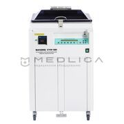 Мойки для эндоскопов Bandeq