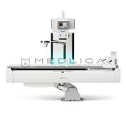 Электрон MIBEL, Мощность генератора, кВт: 50