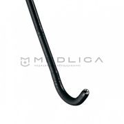 Fujifilm EB-530S, Диаметр вводимой трубки, мм: 4,9