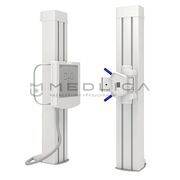 Флюорографы РенМедПром