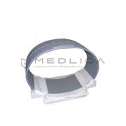 Esaote XL Flex L-Spine Coil