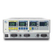 Фотек Е353МВ