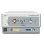 Отсасыватели хирургические ФОТЕК