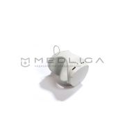 Esaote DPA Knee Coil 2