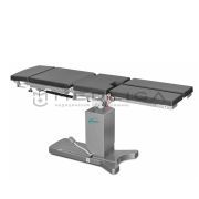 МЕДИН ОК-ГАММА