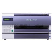 Термопринтеры рентгеновских снимков Sony